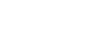 55 8952 3368