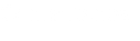 Contáctanos