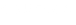 SÍGUENOS
