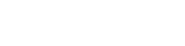 SÍGUENOS