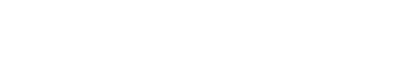 55 8952 3368