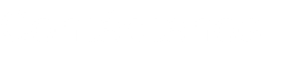 Contáctanos